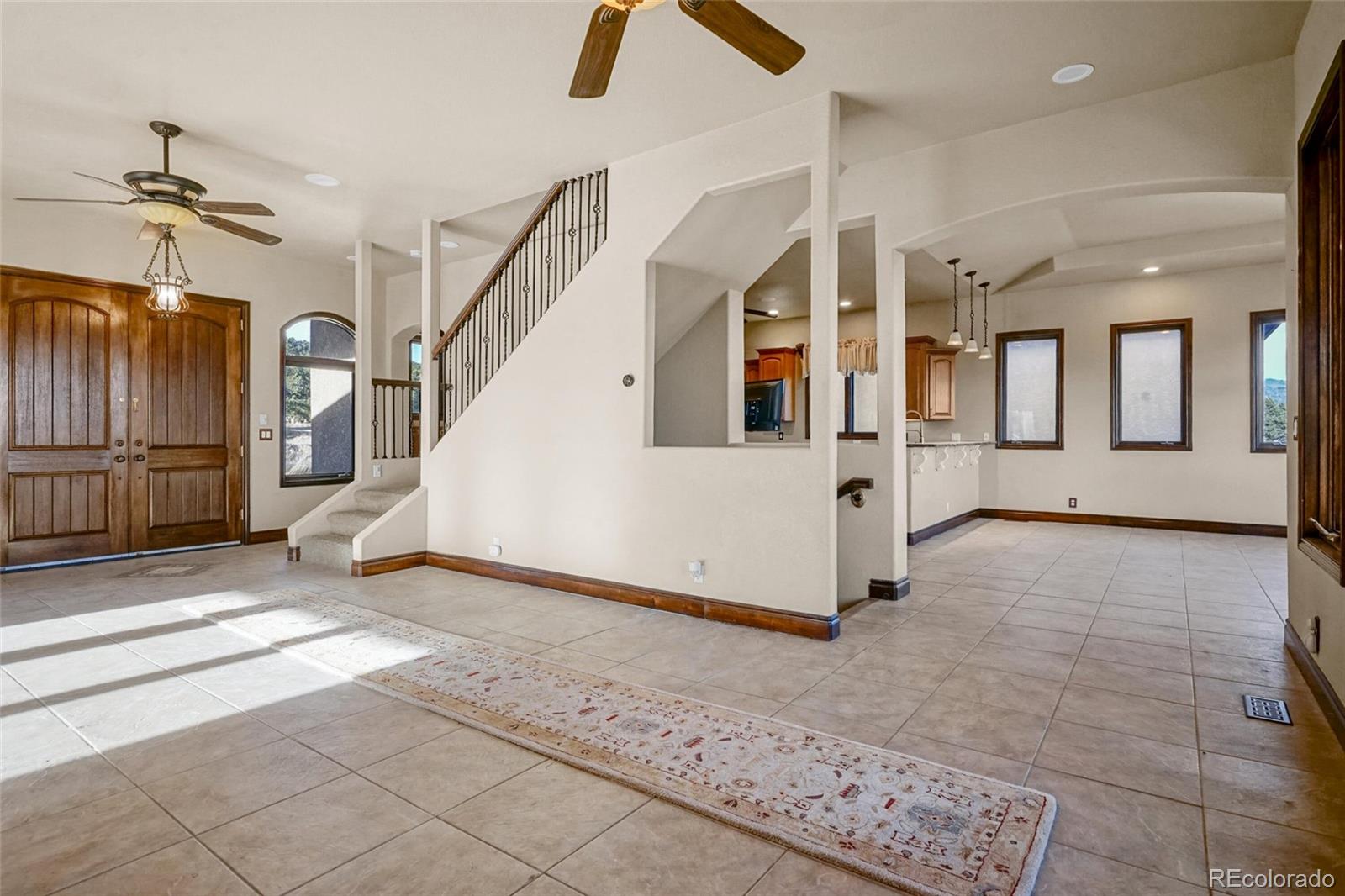 900 Meadow Lane Gardner CO 81040