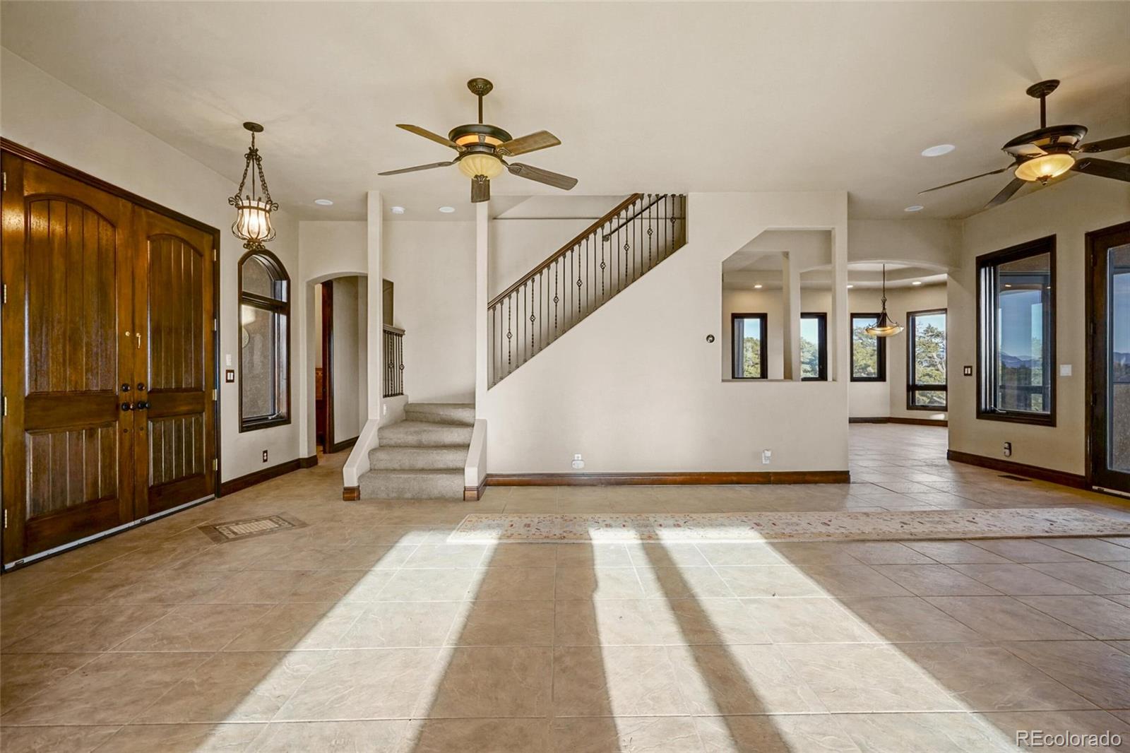 900 Meadow Lane Gardner CO 81040