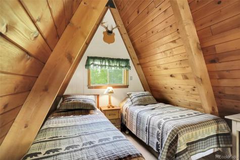 1121 GCR 2416 Kremmling CO 80459