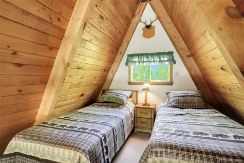 1121 GCR 2416 Kremmling CO 80459