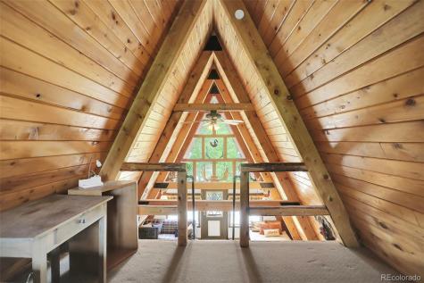 1121 GCR 2416 Kremmling CO 80459