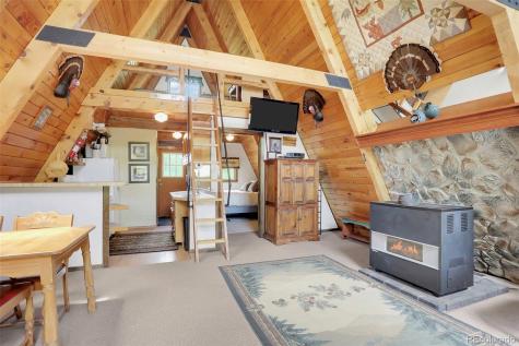 1121 GCR 2416 Kremmling CO 80459