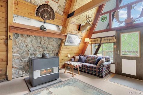 1121 GCR 2416 Kremmling CO 80459