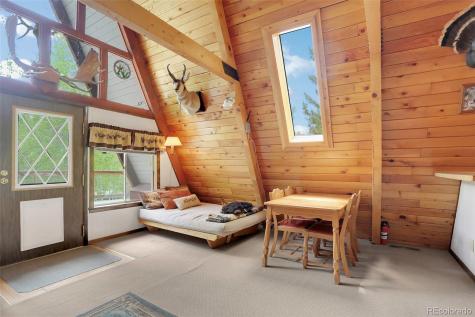 1121 GCR 2416 Kremmling CO 80459