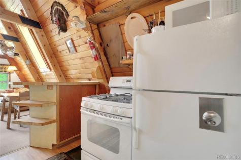 1121 GCR 2416 Kremmling CO 80459