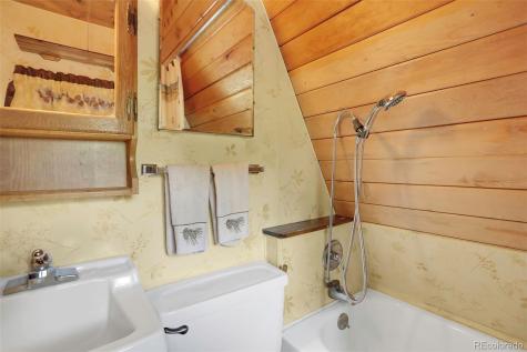 1121 GCR 2416 Kremmling CO 80459