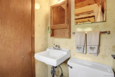 1121 GCR 2416 Kremmling CO 80459