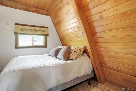 1121 GCR 2416 Kremmling CO 80459