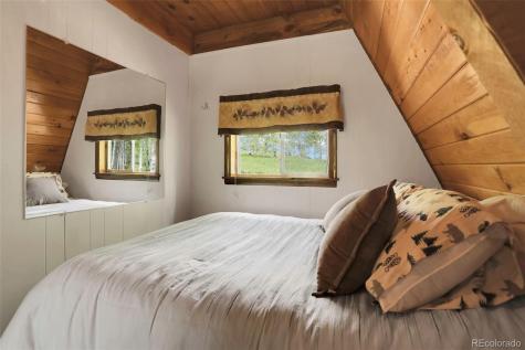 1121 GCR 2416 Kremmling CO 80459