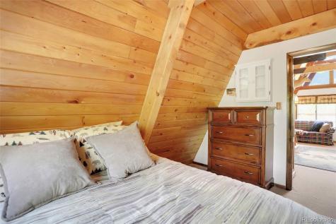 1121 GCR 2416 Kremmling CO 80459