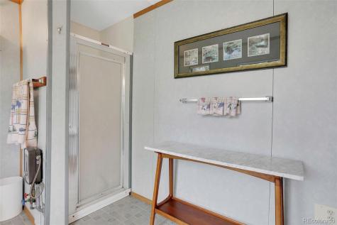 1121 GCR 2416 Kremmling CO 80459