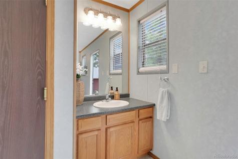 1121 GCR 2416 Kremmling CO 80459