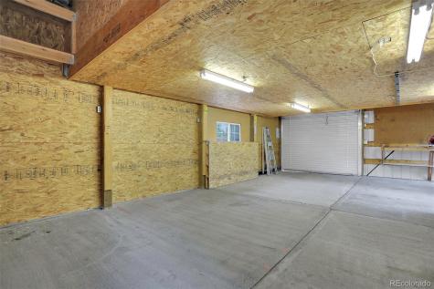 1121 GCR 2416 Kremmling CO 80459