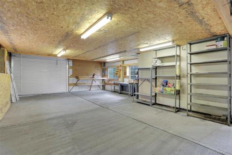 1121 GCR 2416 Kremmling CO 80459