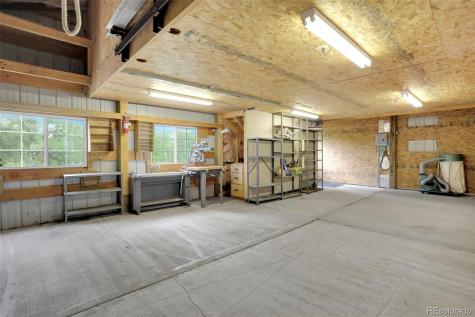 1121 GCR 2416 Kremmling CO 80459