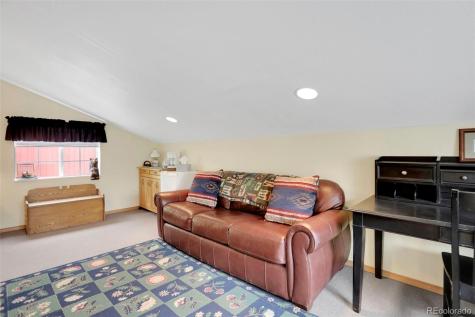 1121 GCR 2416 Kremmling CO 80459