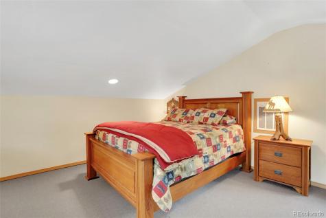 1121 GCR 2416 Kremmling CO 80459