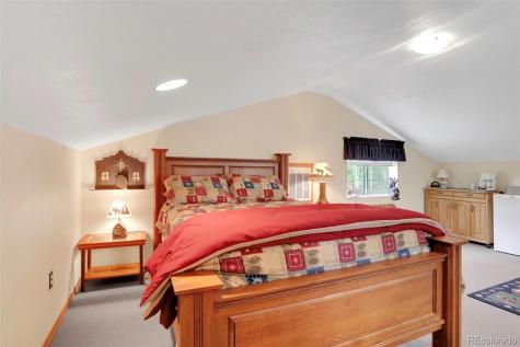 1121 GCR 2416 Kremmling CO 80459