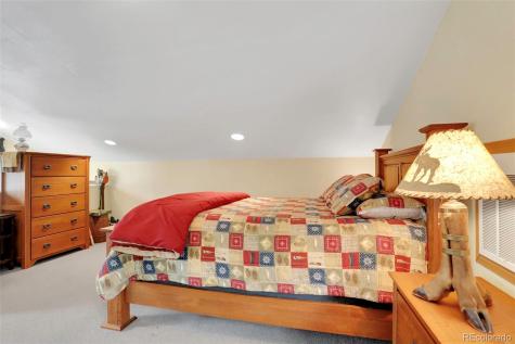 1121 GCR 2416 Kremmling CO 80459