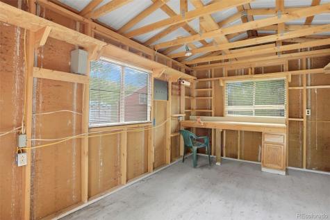 1121 GCR 2416 Kremmling CO 80459