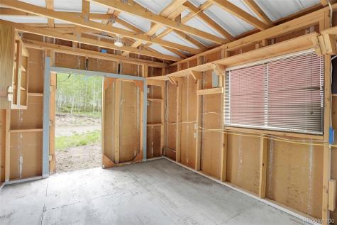 1121 GCR 2416 Kremmling CO 80459