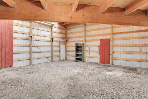 1121 GCR 2416 Kremmling CO 80459