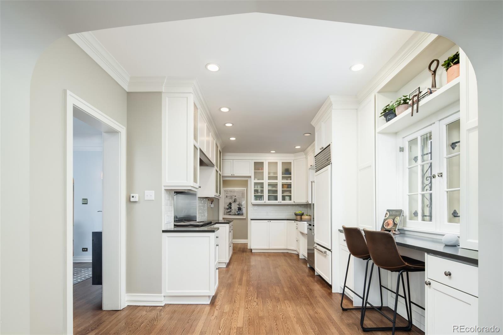 2030 E 7th Avenue Parkway Denver CO 80206