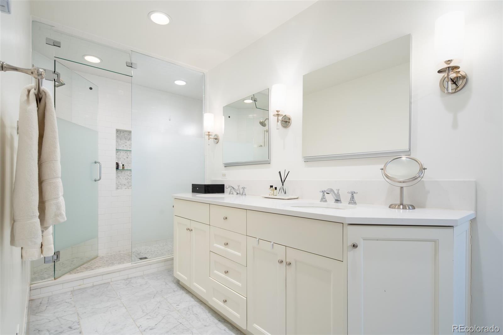 2030 E 7th Avenue Parkway Denver CO 80206
