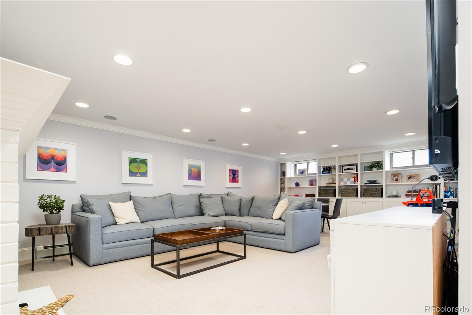 2030 E 7th Avenue Parkway Denver CO 80206
