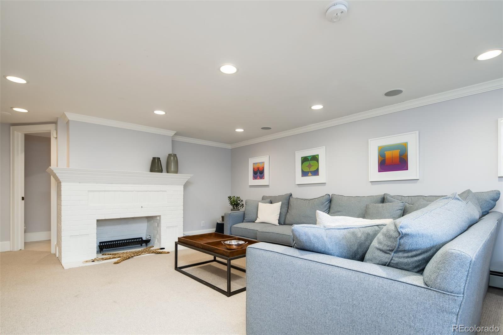 2030 E 7th Avenue Parkway Denver CO 80206