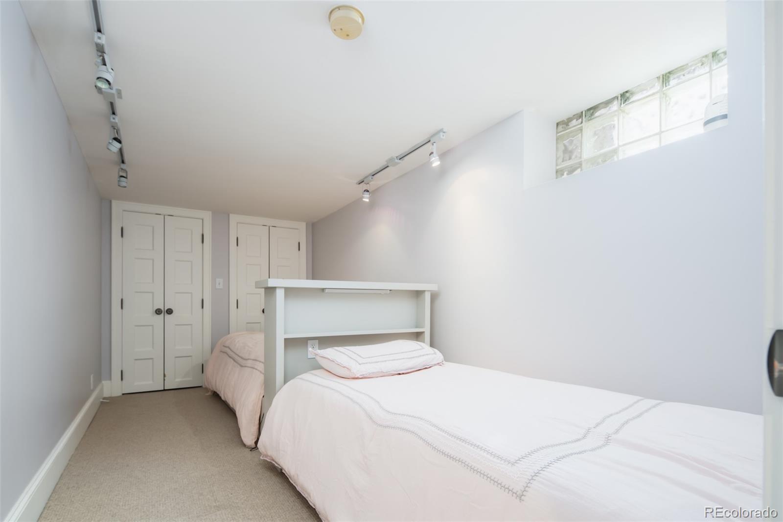 2030 E 7th Avenue Parkway Denver CO 80206