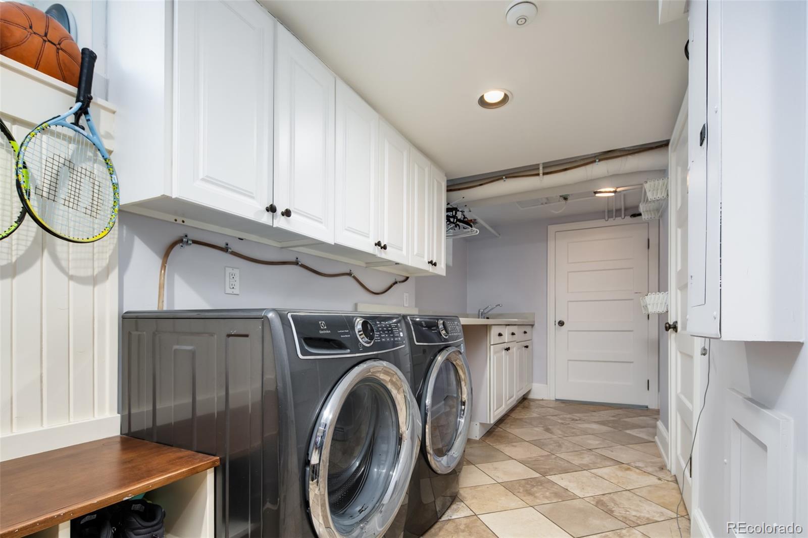 2030 E 7th Avenue Parkway Denver CO 80206