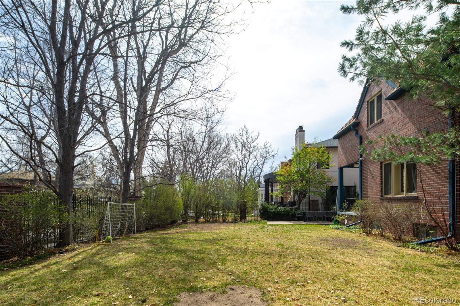 2030 E 7th Avenue Parkway Denver CO 80206