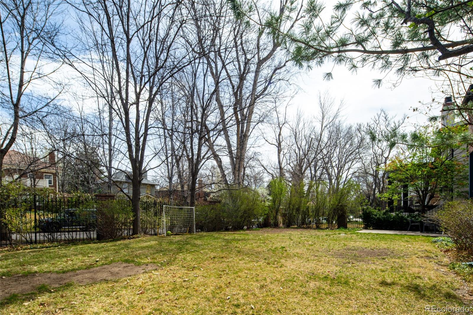 2030 E 7th Avenue Parkway Denver CO 80206
