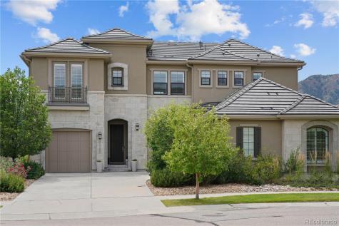 15480 W Asbury Avenue Lakewood CO 80228