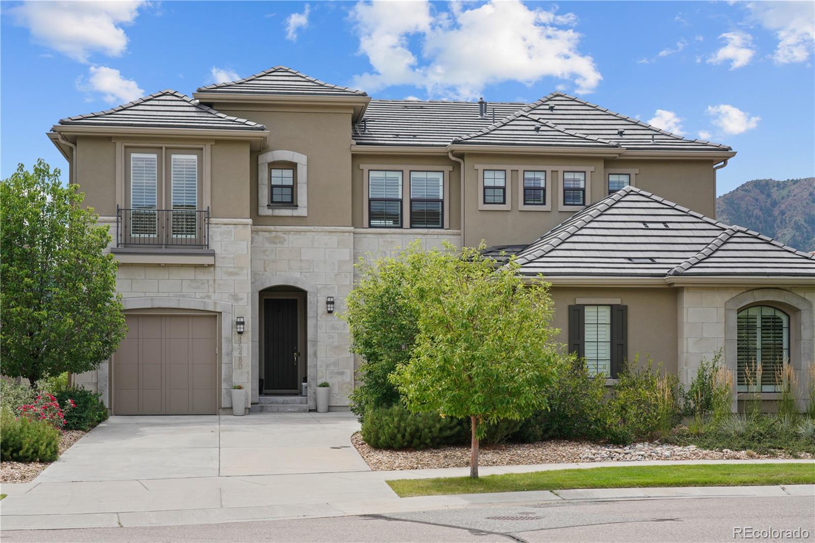 15480 W Asbury Avenue Lakewood CO 80228