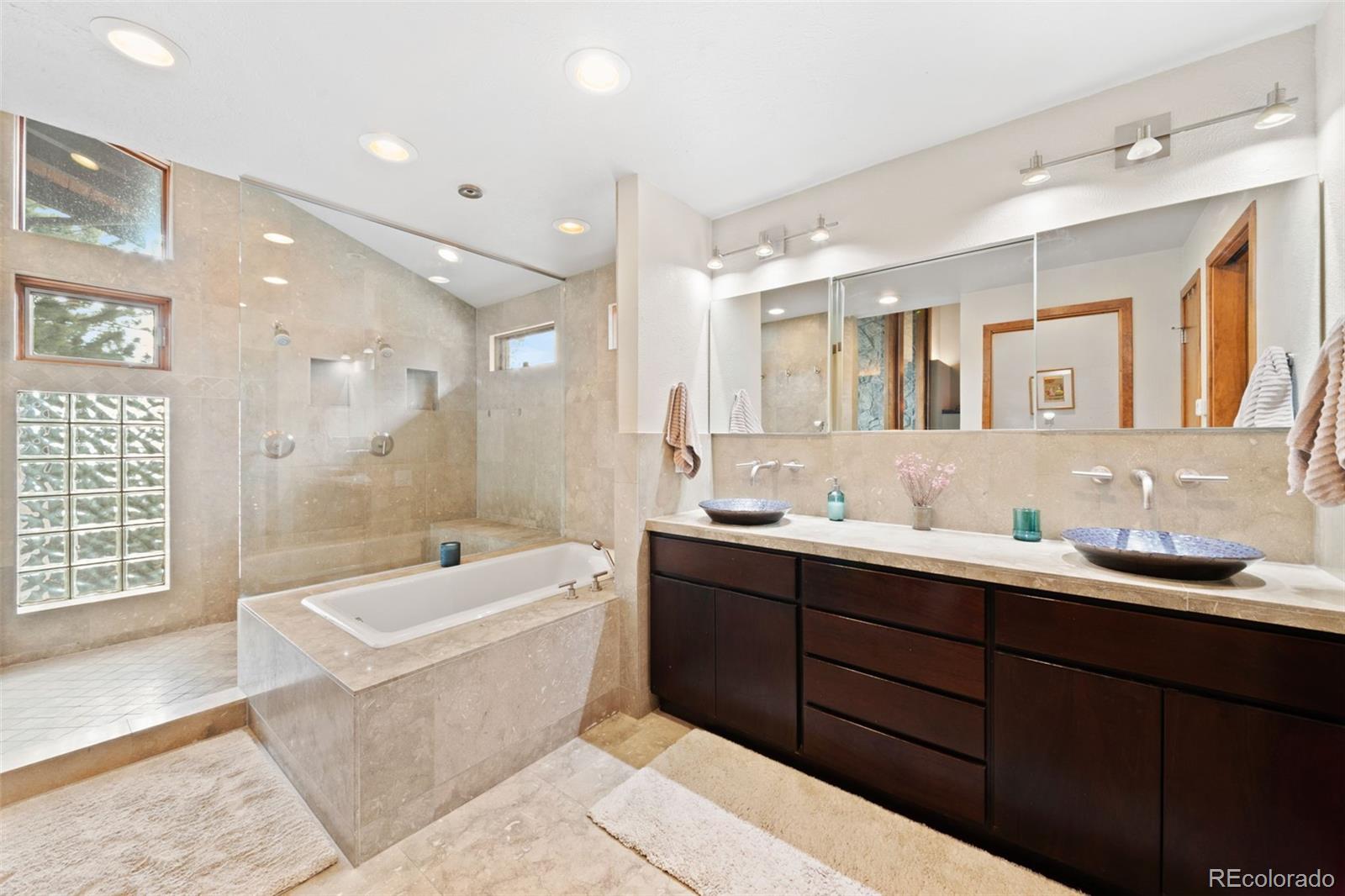 2736 Hiwan Drive Evergreen CO 80439