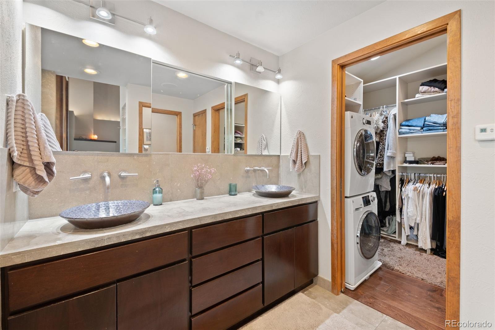 2736 Hiwan Drive Evergreen CO 80439
