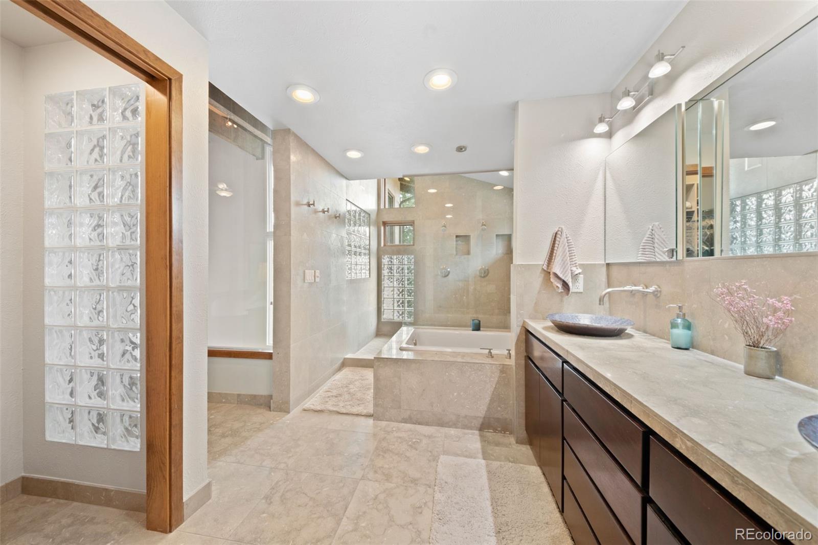 2736 Hiwan Drive Evergreen CO 80439