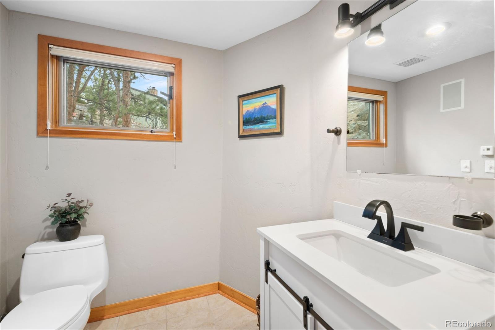 2736 Hiwan Drive Evergreen CO 80439