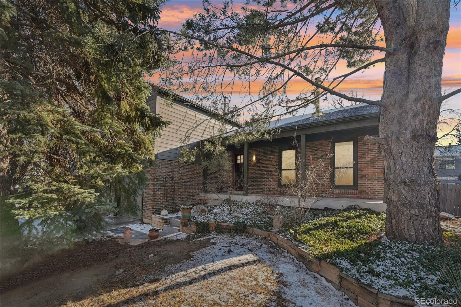 231 Hoover Avenue Louisville CO 80027