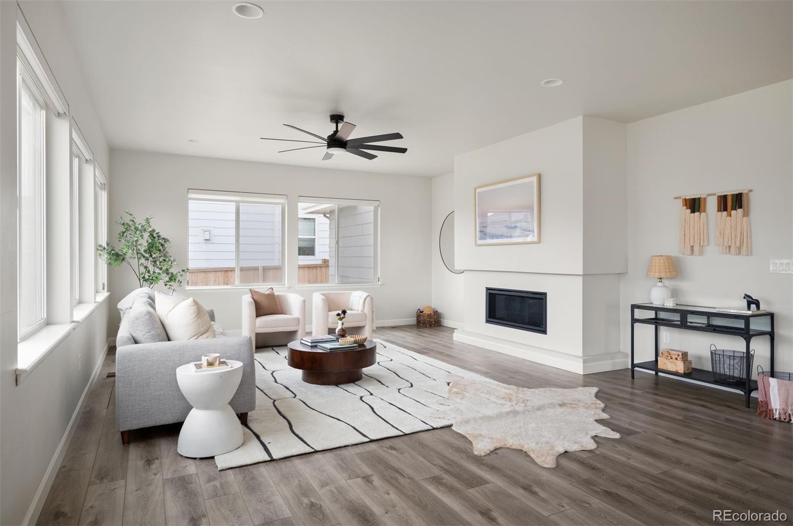 14290 Hop Clover Street Parker CO 80134