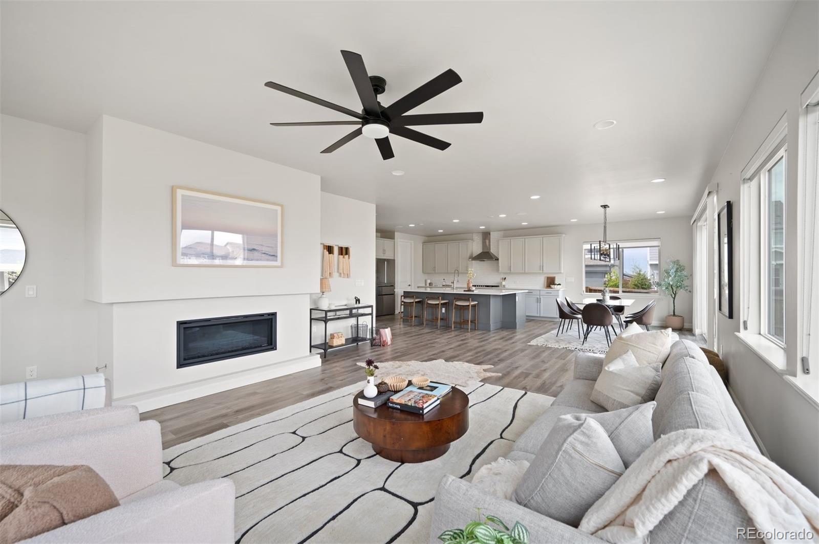 14290 Hop Clover Street Parker CO 80134