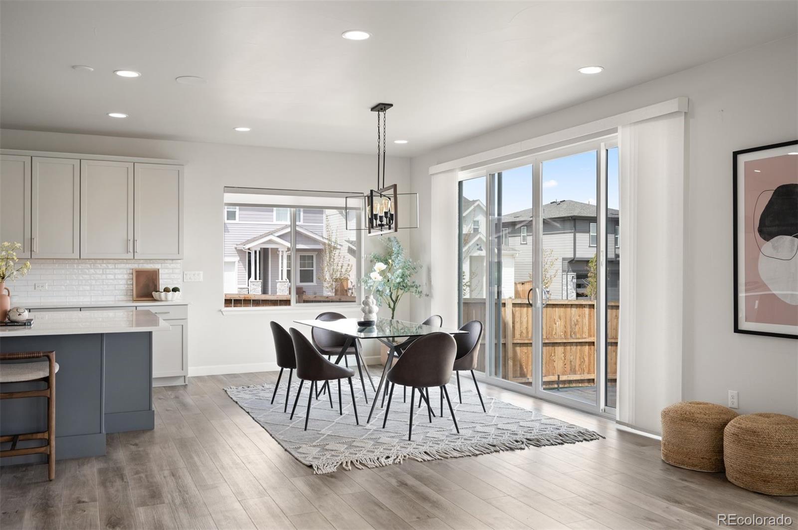 14290 Hop Clover Street Parker CO 80134