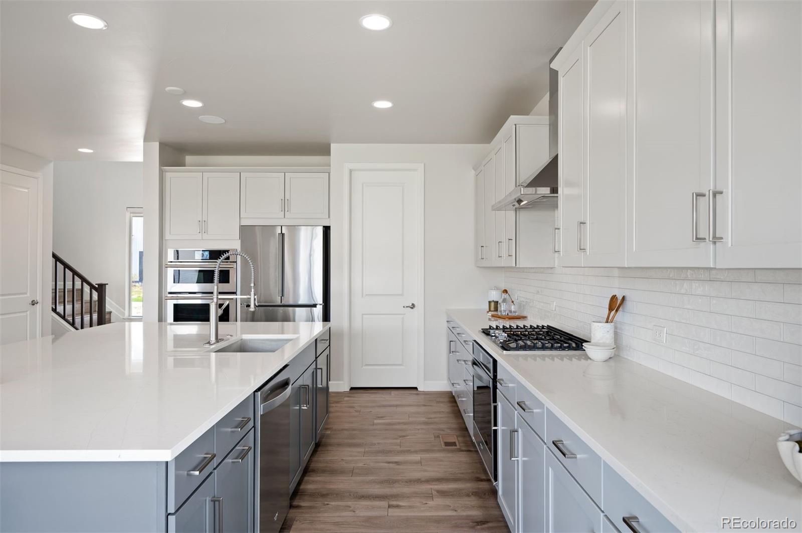 14290 Hop Clover Street Parker CO 80134