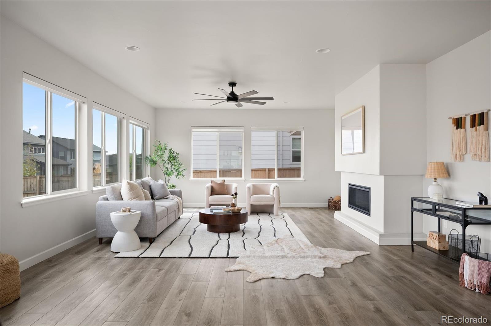 14290 Hop Clover Street Parker CO 80134
