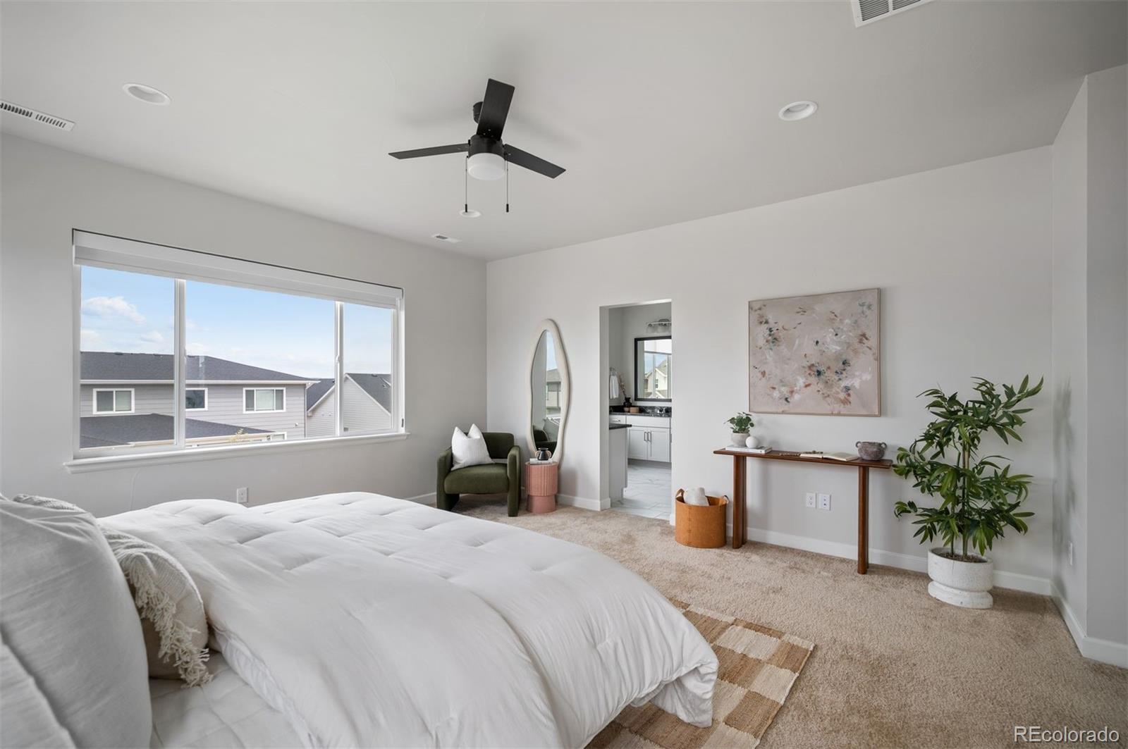 14290 Hop Clover Street Parker CO 80134