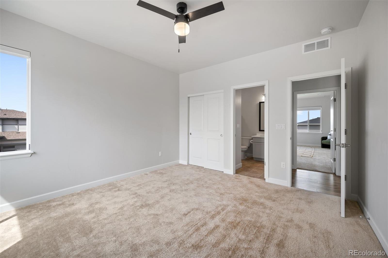 14290 Hop Clover Street Parker CO 80134