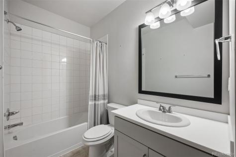 14290 Hop Clover Street Parker CO 80134