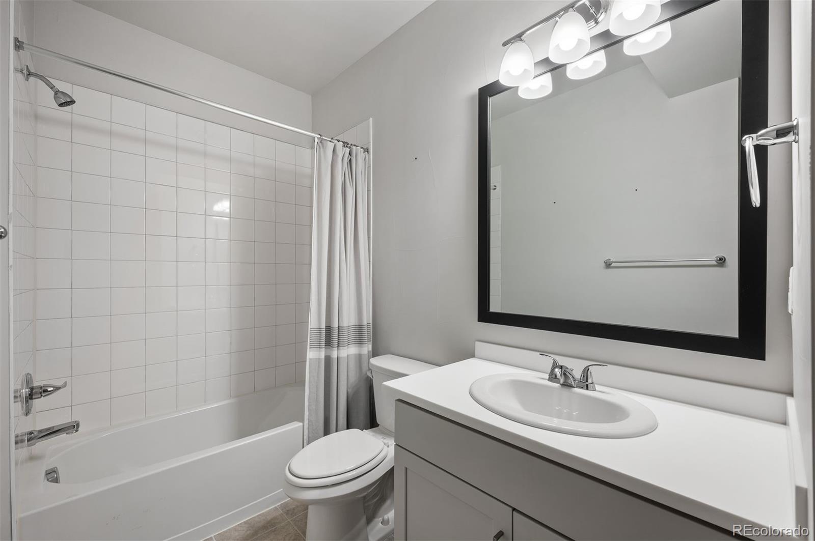 14290 Hop Clover Street Parker CO 80134